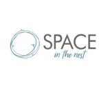 https://www.logocontest.com/public/logoimage/1583167462Space in the Nest 39.jpg